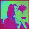 Delphine