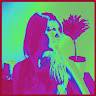 Delphine