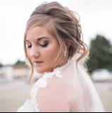 Allison