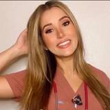 Rachel