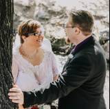 ValiantBride