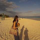 Joss