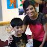 Nimmi