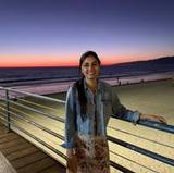 Anmeet