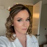 Stephanie