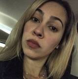 Mariana