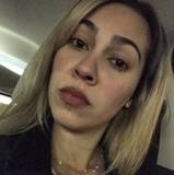 Mariana