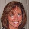 Kathy