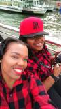 L'Erin & Sha'Quitta