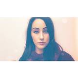 Haley
