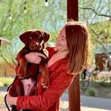 Scout