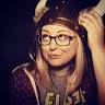 Hilary