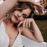 Emmy