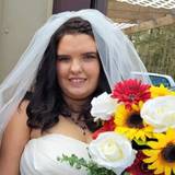 Kaylee