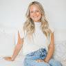 McKenna