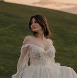 Allison