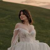 Allison