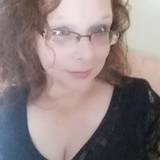 Tina