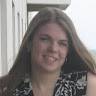 Katie