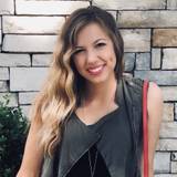 Marah