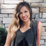 Marah