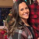 Alexis