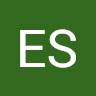 ES Titley