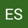 ES Titley