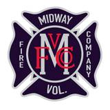 Midway