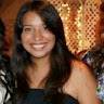 Jazmin