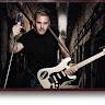 Mark