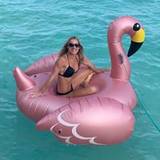 Michelle