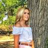 Kathryn
