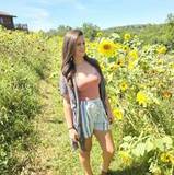 Darby