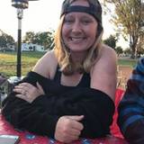 Caitlan