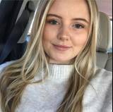 Taylor