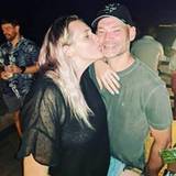 Dana
