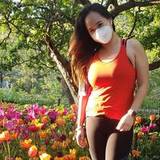 Yutong