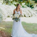 Rachel