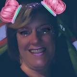 Lori
