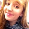 Brianna