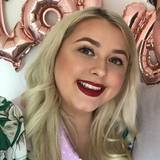 Holly