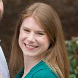 Katelyn