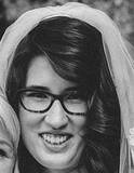 Jenna