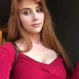 Diana