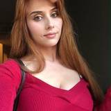 Diana