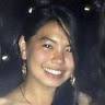 Wai-Ling