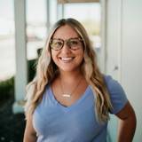 Alison