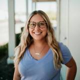Alison