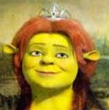 Olga